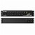 SAI Rack 800VA / 480 W | Phasak Interactivo PH 9202